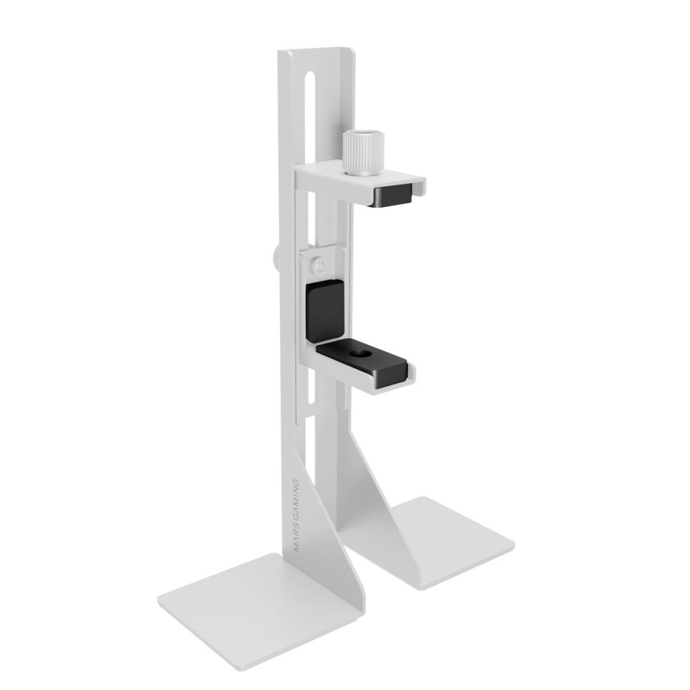 Privacy Filter for Monitor Mars Gaming MCAGCBPROW