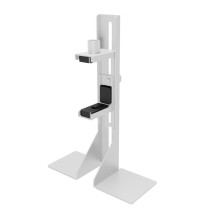 Privacy Filter for Monitor Mars Gaming MCAGCBPROW