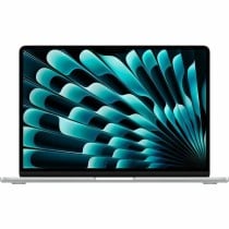 Laptop Apple MacBook Air M4 SSD 13,6" M4 24 GB RAM