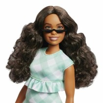Poupée Barbie