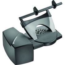 Casque Poly 920Q3AA