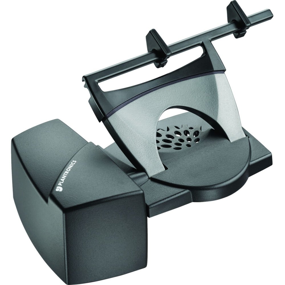 Casque Poly 920Q3AA