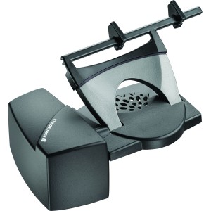 Casque Poly 920Q3AA