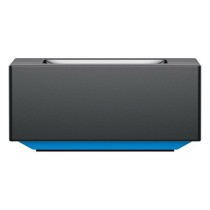 Bluetooth Adaptor Logitech 980-000912