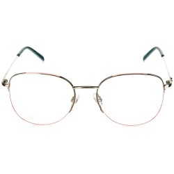 Ladies' Spectacle frame Missoni MMI-0085-3YZ Ø 53 mm