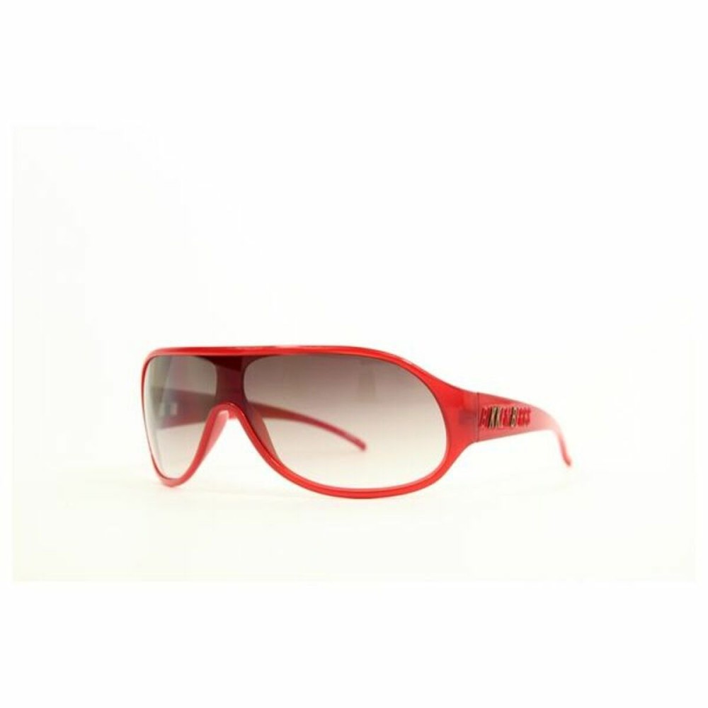 Unisex-Sonnenbrille Bikkembergs BK-53805