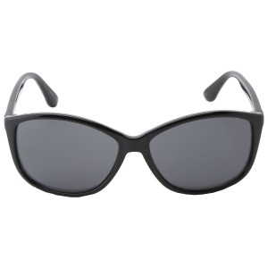 Lunettes de soleil Femme Converse CV PEDAL BLACK 60 (ø 60 mm)