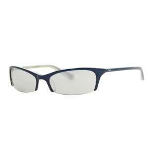 Lunettes de soleil Femme Adolfo Dominguez UA-15006-545 (ø 49 mm)