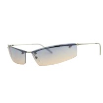 Lunettes de soleil Femme Adolfo Dominguez UA-15020-103 (Ø 73 mm)