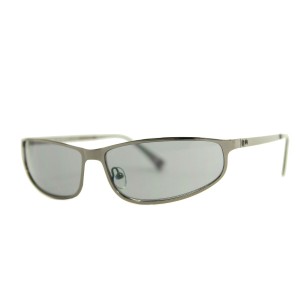 Ladies' Sunglasses Adolfo Dominguez UA-15077-103