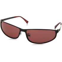 Lunettes de soleil Femme Adolfo Dominguez UA-15077-113