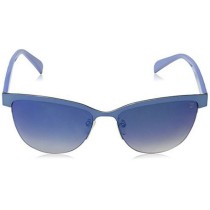 Lunettes de soleil Femme Tous Sto3