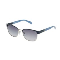 Damensonnenbrille Tous STO315-550E70