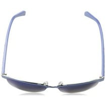 Ladies' Sunglasses Tous Sto3