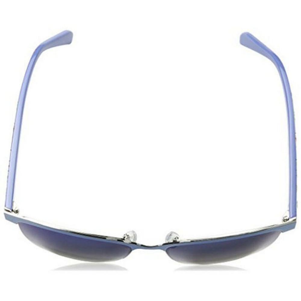 Lunettes de soleil Femme Tous Sto3