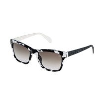 Lunettes de soleil Femme Tous STO829-5207RG