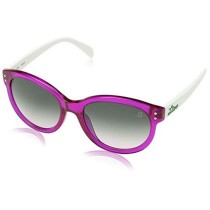 Lunettes de soleil Femme Tous STO870