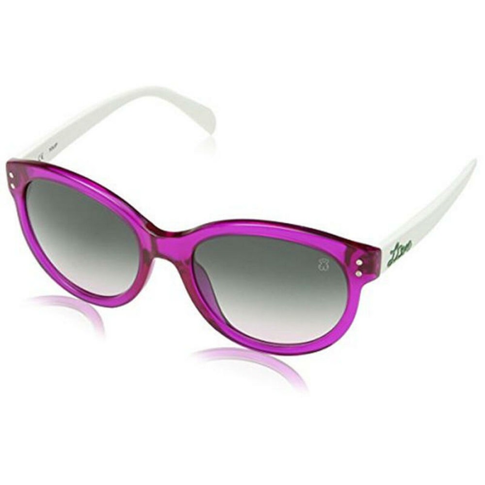 Lunettes de soleil Femme Tous STO870