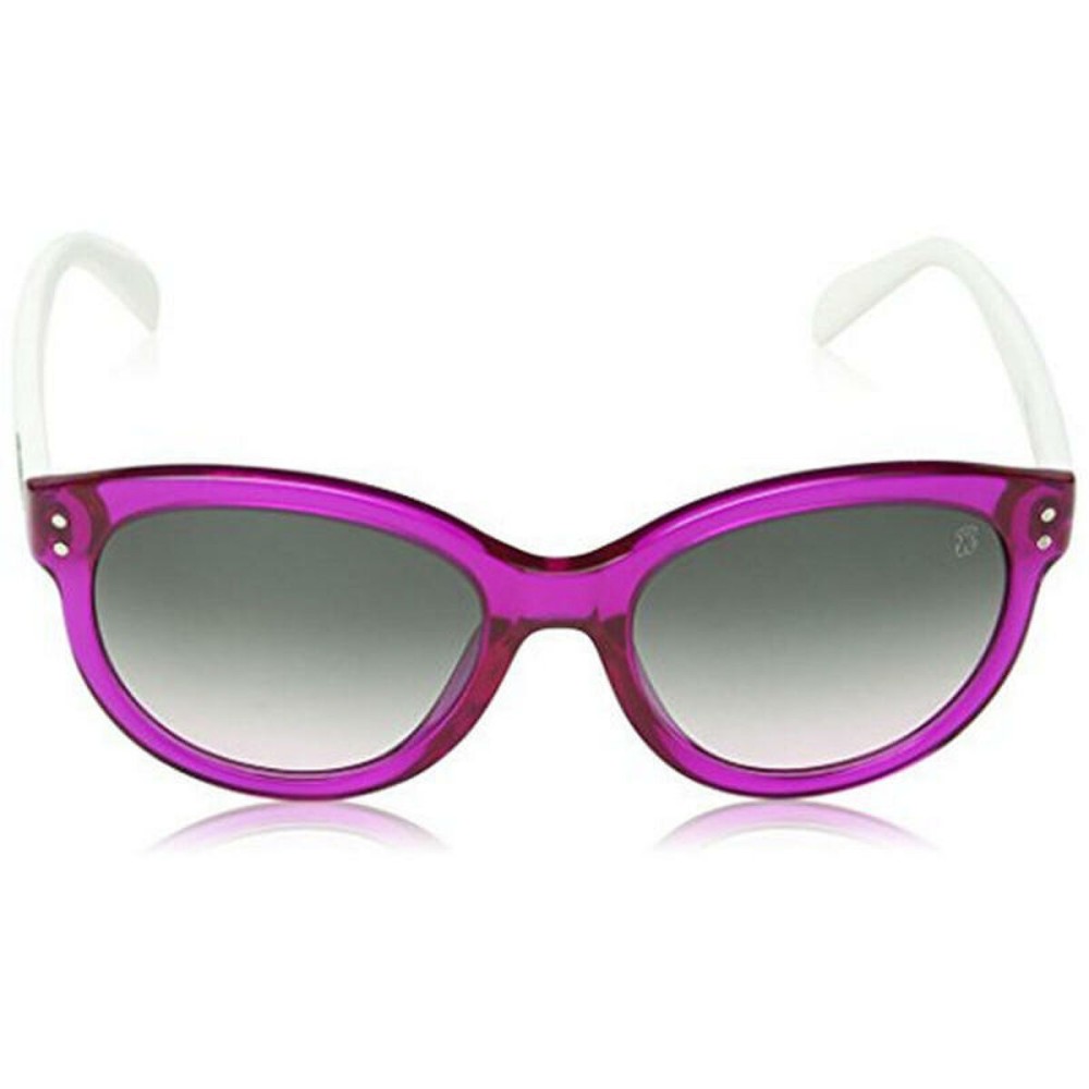 Lunettes de soleil Femme Tous STO870