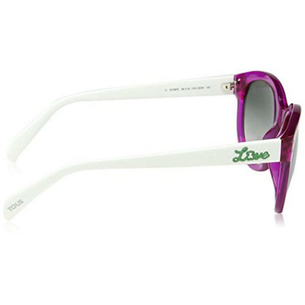 Ladies' Sunglasses Tous STO870