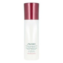 Cleansing Foam Complete Cleansing Shiseido 768614155942 180 ml