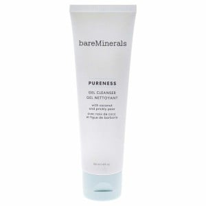 Facial Cleansing Gel bareMinerals COSBAR859 120 ml