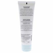 Facial Cleansing Gel bareMinerals COSBAR859 120 ml