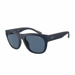 Herrensonnenbrille Armani Exchange 0AX4128SU 55812380