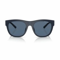 Herrensonnenbrille Armani Exchange 0AX4128SU 55812380