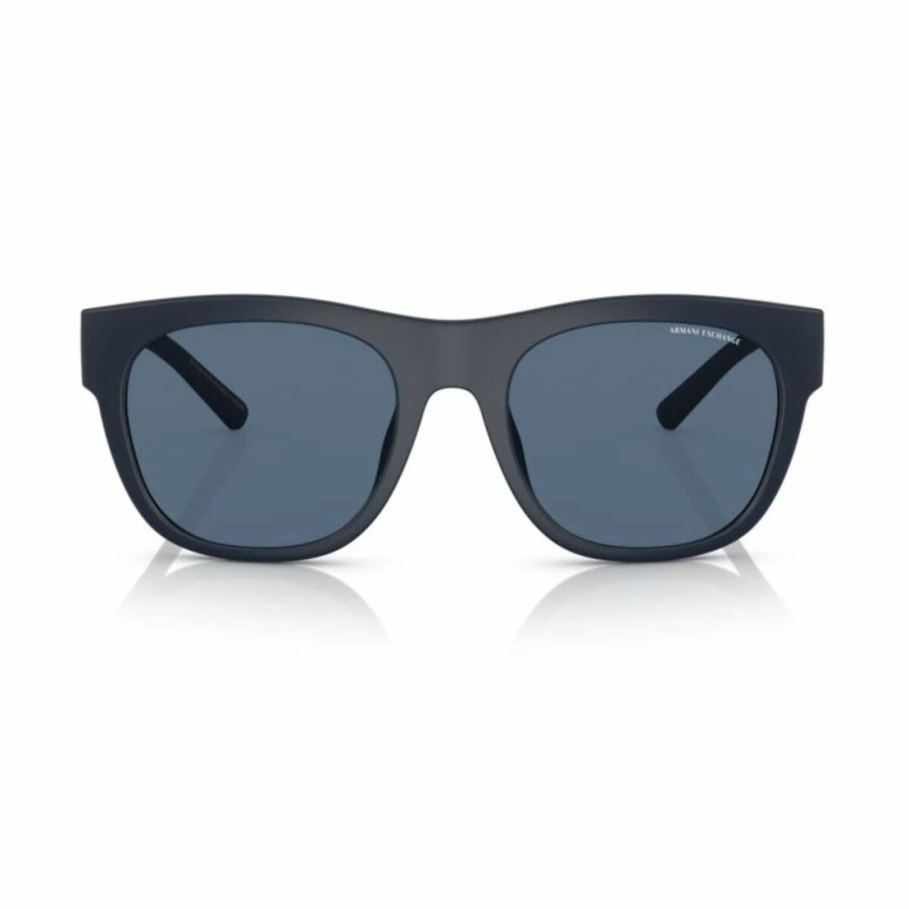 Herrensonnenbrille Armani Exchange 0AX4128SU 55812380