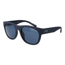 Herrensonnenbrille Armani Exchange 0AX4128SU 55812380