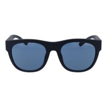 Herrensonnenbrille Armani Exchange 0AX4128SU 55812380