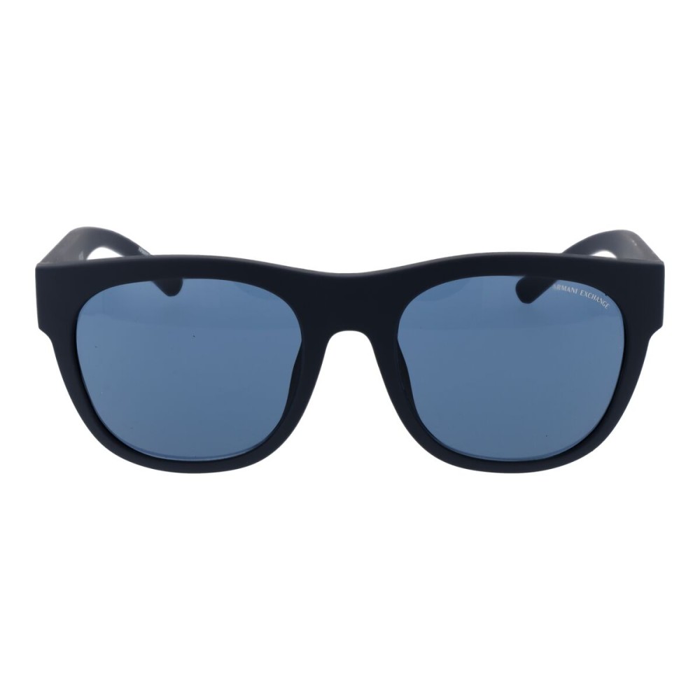 Herrensonnenbrille Armani Exchange 0AX4128SU 55812380