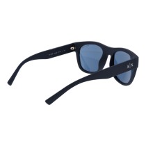 Herrensonnenbrille Armani Exchange 0AX4128SU 55812380