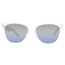 Unisex Sunglasses Polaroid S8443-D8C