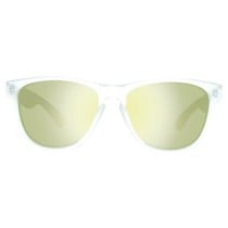 Lunettes de soleil Unisexe Polaroid 217896CX555LM