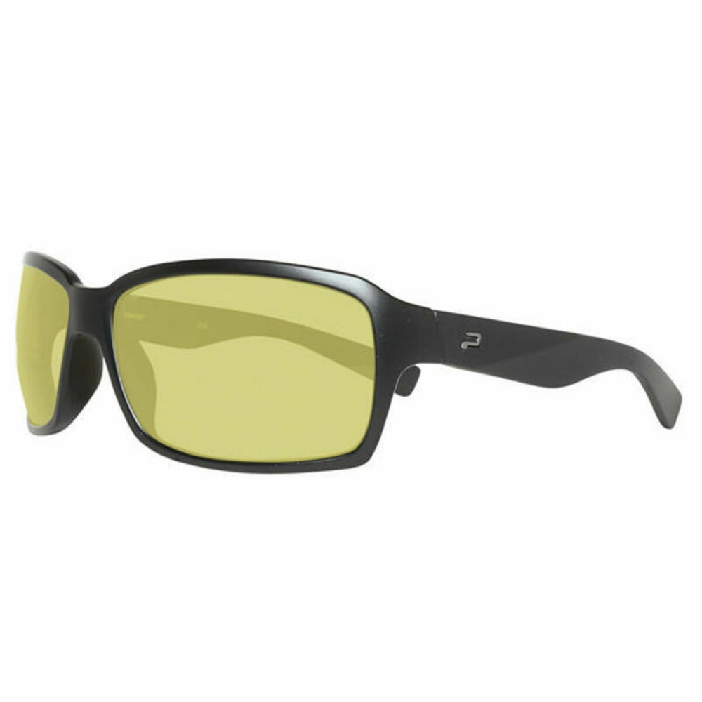 Herrensonnenbrille Polaroid P7327D-807 Ø 52 mm