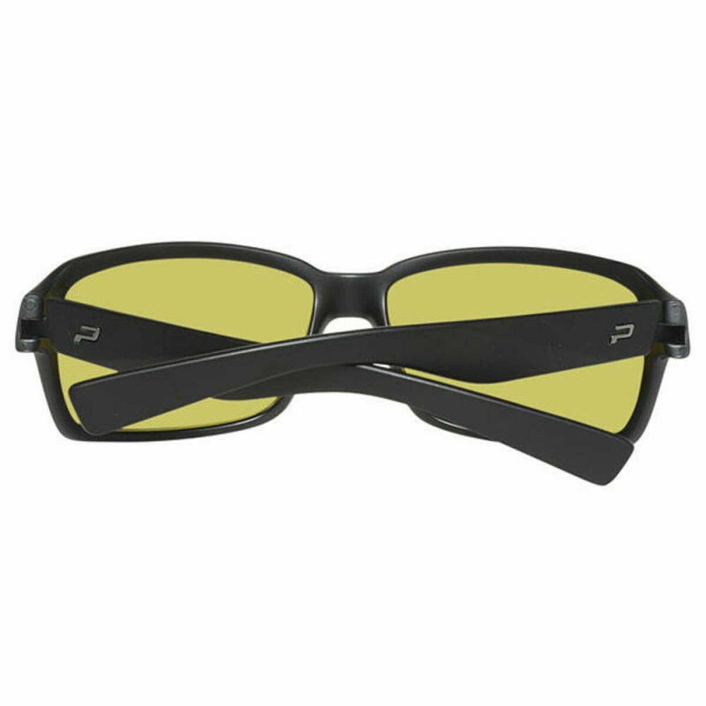 Lunettes de soleil Homme Polaroid P7327D-807 Ø 52 mm