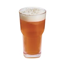 Glass Arcoroc Starline Transparent Glass 310 ml (6 Units)