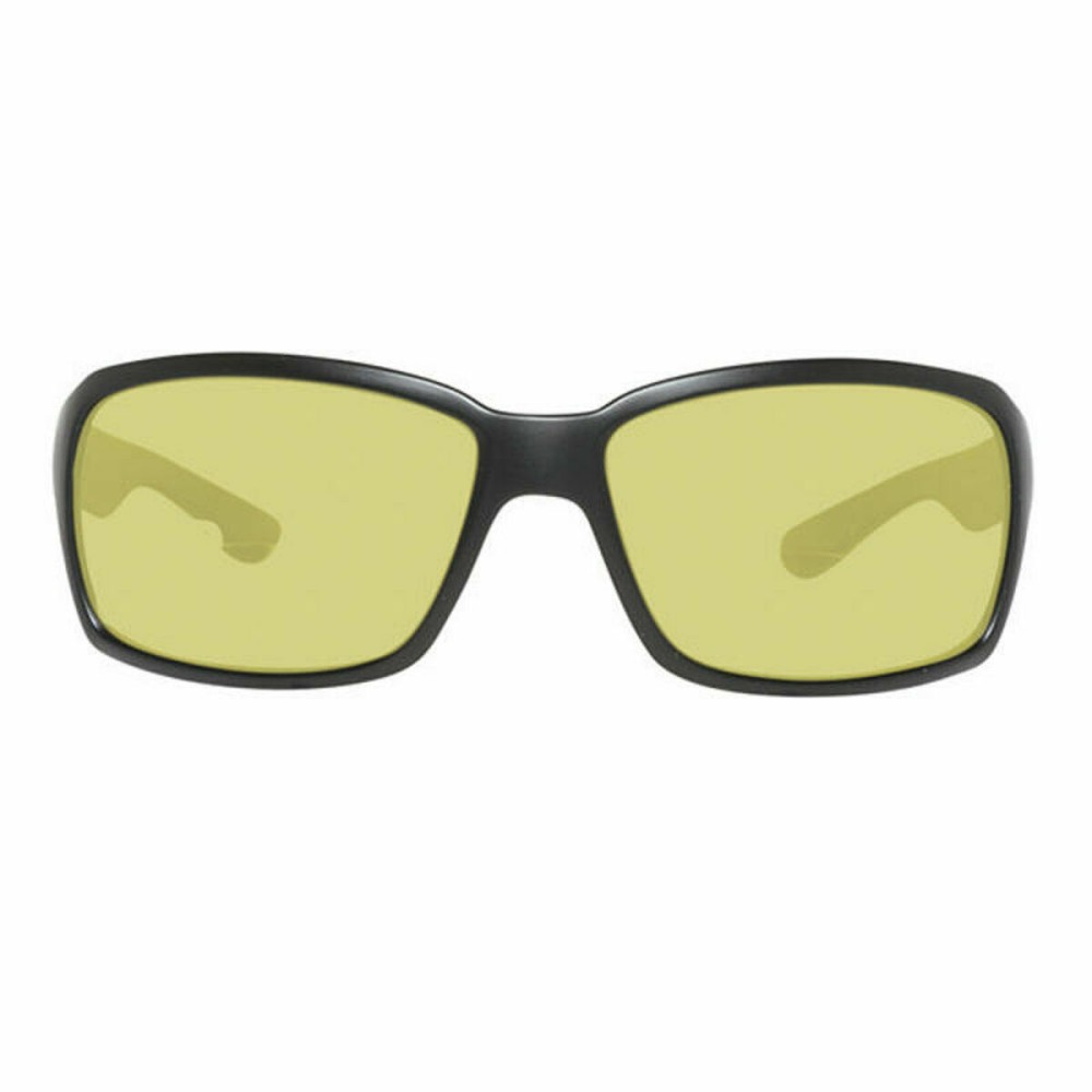 Lunettes de soleil Homme Polaroid P7327D-807 Ø 52 mm