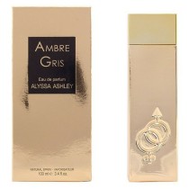 Damenparfüm Ambre Gris Alyssa Ashley EDP EDP 30 ml