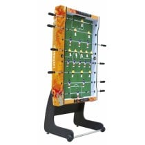 Baby Foot Pliable 121 x 61 x 80 cm