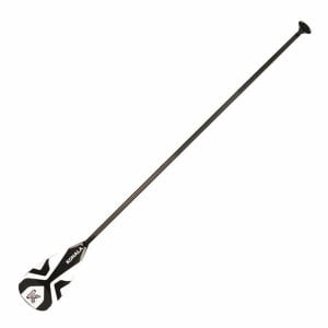 Pagaie paddle surf Ociotrends One Piece