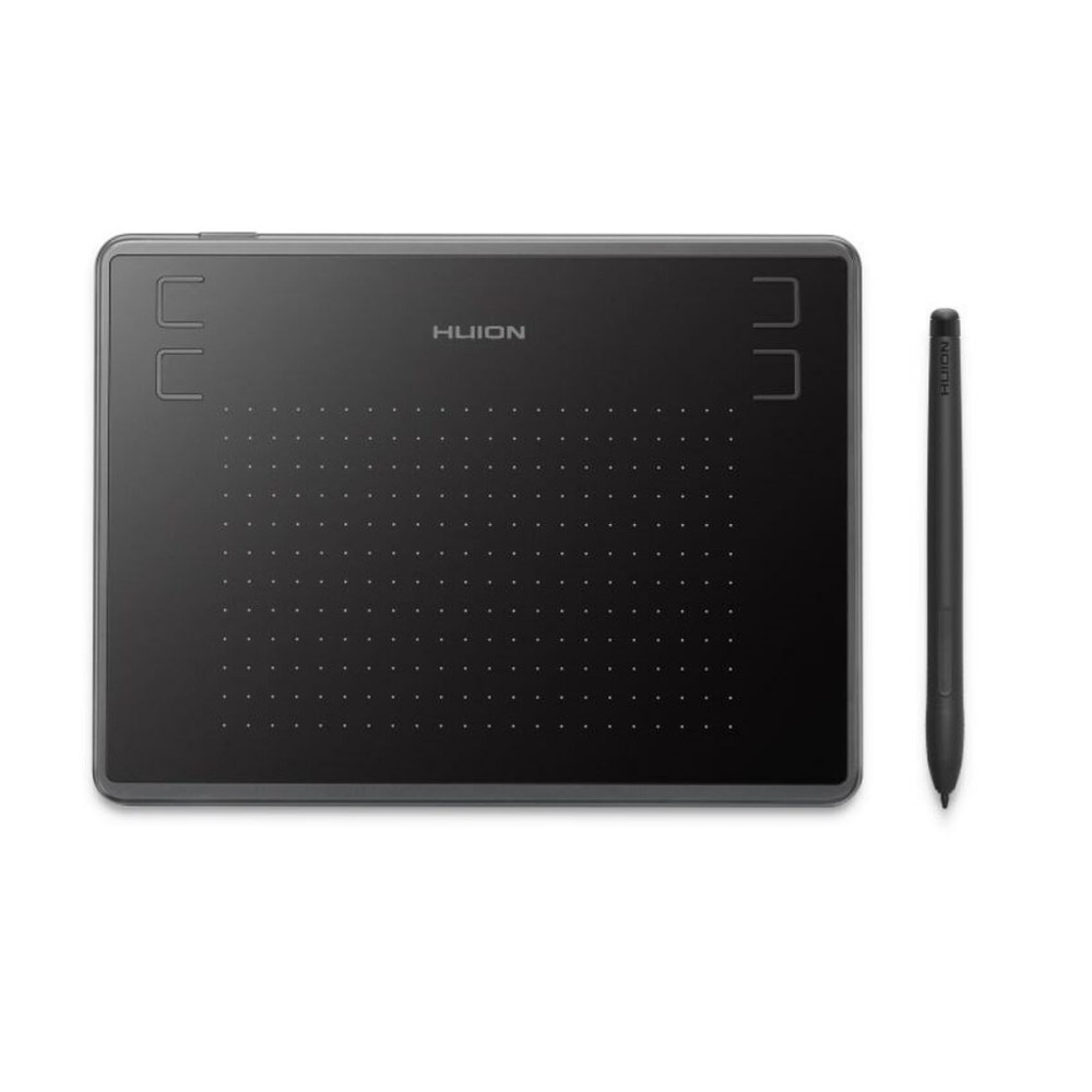 Grafik-Tablett Huion H430P