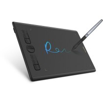 Tablettes graphiques et stylos Huion H580X