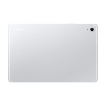 Tablet Samsung SM-X520B 10,9" Octa Core 12 GB RAM 256 GB Silberfarben