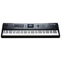 Electric Piano Kurzweil KURZWEIL PC4 Black