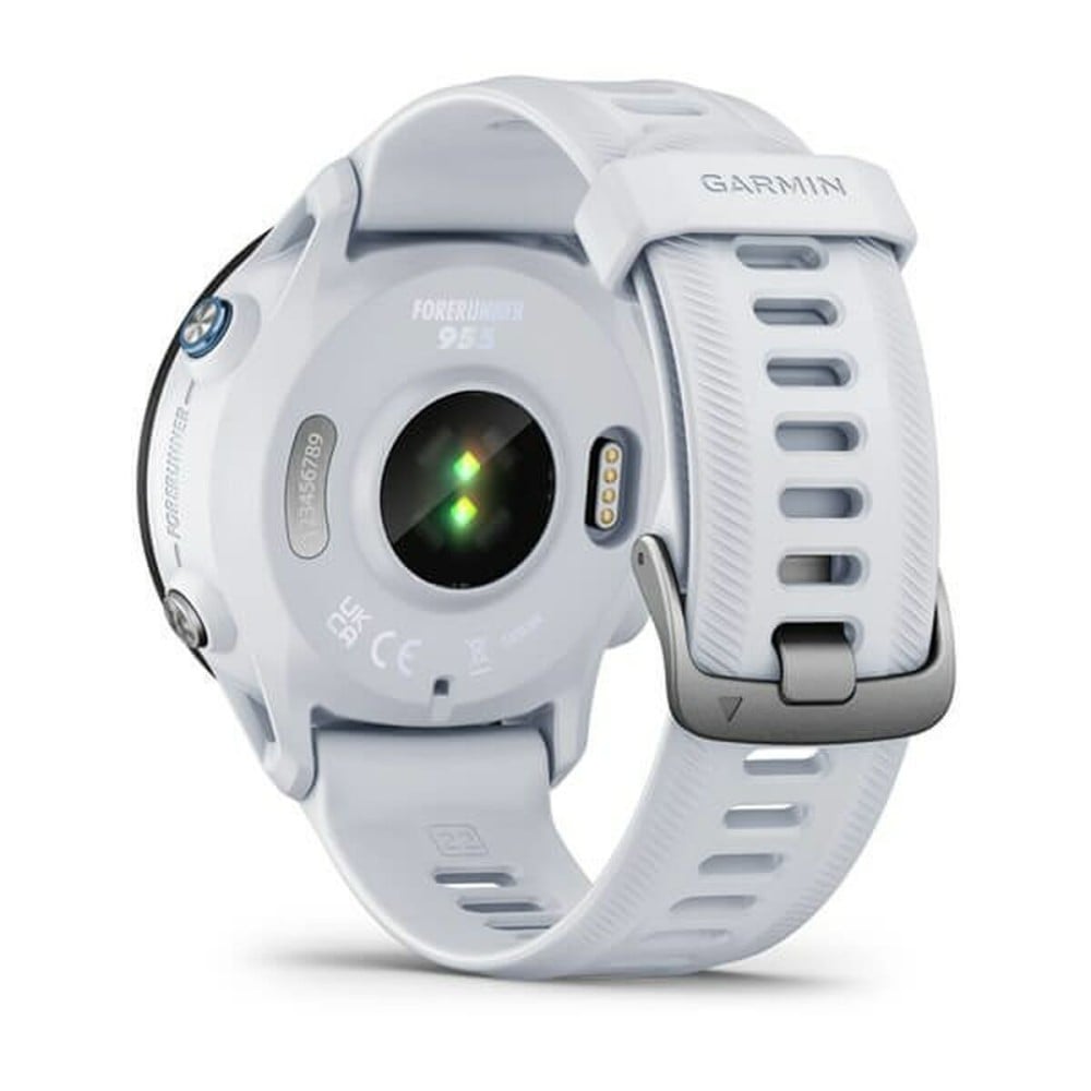 Smartwatch GARMIN 010-02638-31