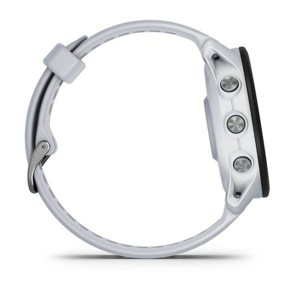 Smartwatch GARMIN 010-02638-31