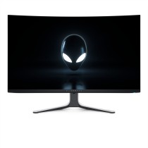 Monitor Gaming Dell AW3225QF 31,6" 4K Ultra HD